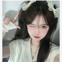 M.An(⁠^⁠.⁠_⁠.⁠^⁠)⁠ﾉ t/g