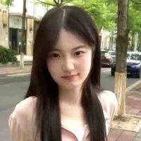 Mai Bảo Tuyết (bff n9)