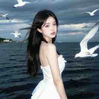 Vũ Tuệ Nhi (bff n9)