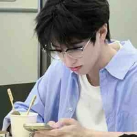 Cao Vũ Phong (bff n9)