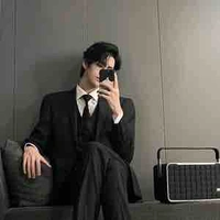 Tô Minh Dũng (bố n9)