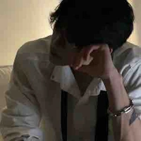 Trương Đại Huy (bố na9)