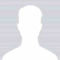 Nhân vật chung (nam)