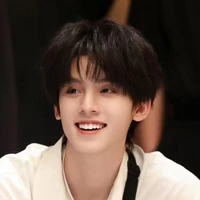 Tả hàng (Em)