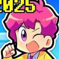 Hiha(Hiha Ice)