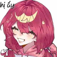Kemy(VTHHI)