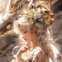 Oải Nhi - 