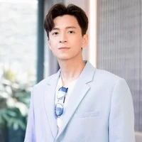 lê thành dương ngô kiến huy