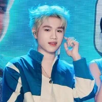 hoàng đức duy captain boy