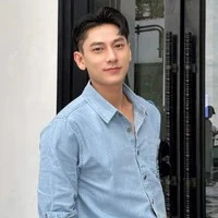 phạm lưu tuấn tài jsaac