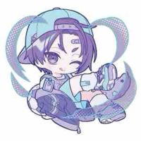 Mikage Reo