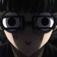 Ego Jinpachi