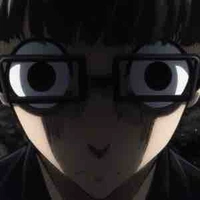 Ego Jinpachi