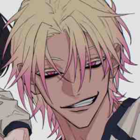 Ryusei Shidou
