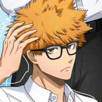 Rensuke Kunigami