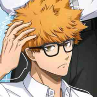 Rensuke Kunigami