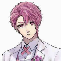Ranze Kurona