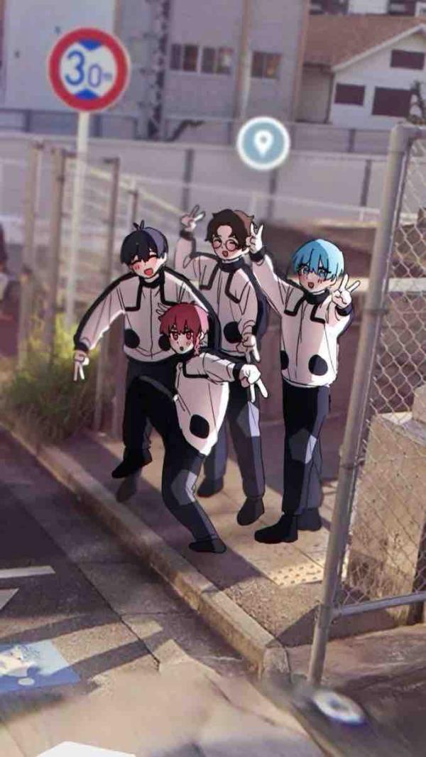 NovelToon