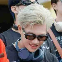 Đức Duy