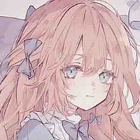 Bạch Nguyệt Quang của Q.Anh