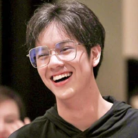 nanon