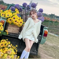 jane