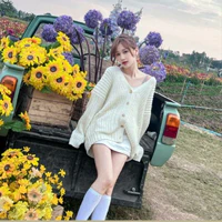 jane