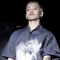 Lê Thượng Long ( Wean lê )