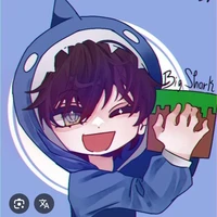 bigshark