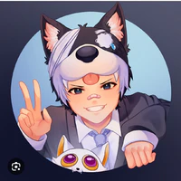 siro