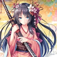 lina