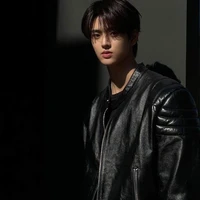 Eunchan🐬