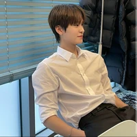 KimTaerae🦉