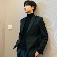 Ahn HyeongSeop🐰