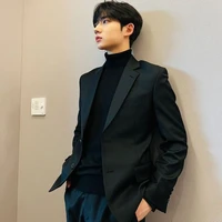 Ahn HyeongSeop🐰