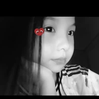 Con người