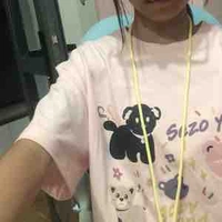 Nhỏ T/G🥰