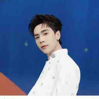 Lê Quang Hùng