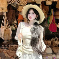 Huỳnh Như Mai Thảo