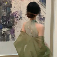 Đinh Huệ Thanh_mẹ na9