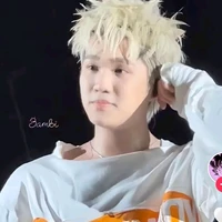 Đức Duy