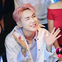 josl