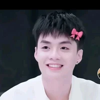 Vân hồ
