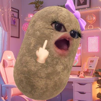 tẻn tẻn>⁠.⁠<
