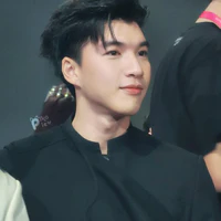 Trần Minh Hiếu