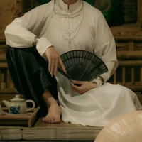 Vân Đào - Bà Cả 
