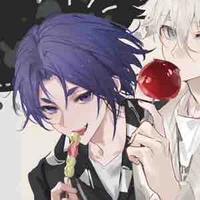 Reo Mikage