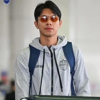 Pansa Hemviboon(Yong)