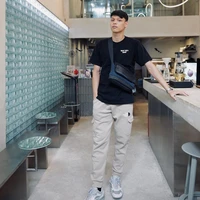 Supachai