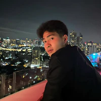 Seksan